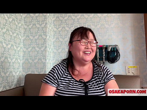 ❤️ Feit japansk mor viser de store puppene sine og liker et sexleketøy. En 51 år gammel asiatisk mor forteller om sin seksuelle opplevelse. Yukiko 1 OSAKAPORN fet milf ❤️ Hjemmelaget porno ved no.pornosexphoto.ru ️❤