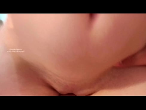 ❤️ Sover på rommet til søsteren min og det var slik jeg våknet ❤️ Hjemmelaget porno ved no.pornosexphoto.ru ️❤