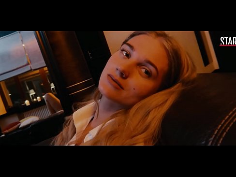 ❤️ SEXSCENE MED KRISTINA ASMUS (FULL HD 1080) ❤️ Hjemmelaget porno ved no.pornosexphoto.ru ️❤