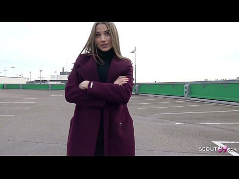 ❤️ TYSK SPEIDER ER EN DRØM SOM BERØRER STÅL, PARKERINGSPLASS TELLTALE OG SEXY FOR PENGENE ❤️ Hjemmelaget porno ved no.pornosexphoto.ru ️❤