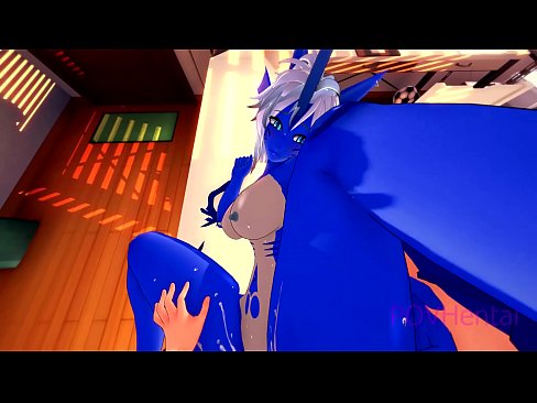 ❤️ Demon Fish Girl Monster ❤️ Hjemmelaget porno ved no.pornosexphoto.ru ️❤
