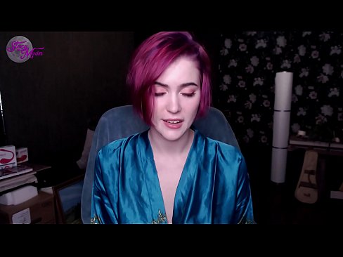 ❤️ Instruksjon om rykk fra en russisk jente på engelsk ❤️ Hjemmelaget porno ved no.pornosexphoto.ru ️❤