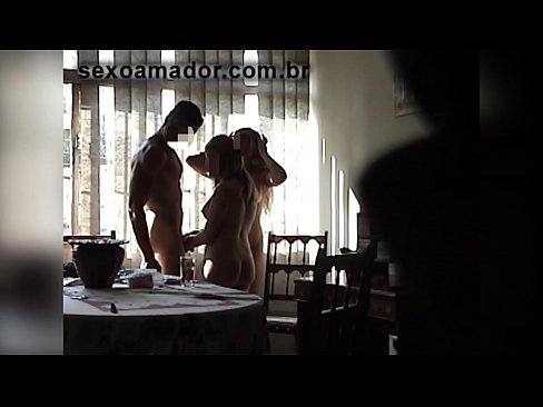 ❤️ Sexvenner inviterer en gigantisk mann og en trekant med seg ❤️ Hjemmelaget porno ved no.pornosexphoto.ru ️❤