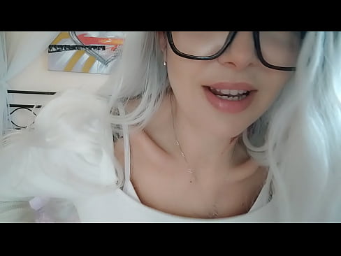 ❤️ stesønn, ikke skamm deg! ereksjon er normalt. Stemor lærer å kontrollere seg selv ❤️ Hjemmelaget porno ved no.pornosexphoto.ru ️❤