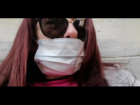 ❤️ Nicoletta hevner seg på naboen og tisser i garasjen hans (Special Covid19 Italian Quarantine) ❤️ Hjemmelaget porno ved no.pornosexphoto.ru ️❤