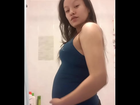 ❤️ DEN HETTESTE COLOMBISKE SLUTTEN PÅ NETTET ER TILBAKE, GRAVID, VIL SE DEM, FØLG OGSÅ PÅ https://onlyfans.com/maquinasperfectas1 ❤️ Hjemmelaget porno ved no.pornosexphoto.ru ️❤