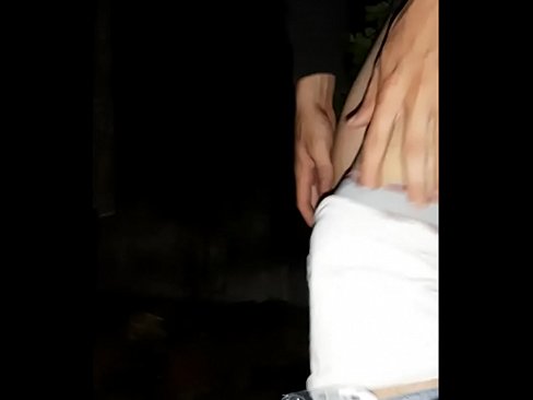 ❤️ Naboen min hoppet på karanteneveggen min ❤️ Hjemmelaget porno ved no.pornosexphoto.ru ️❤