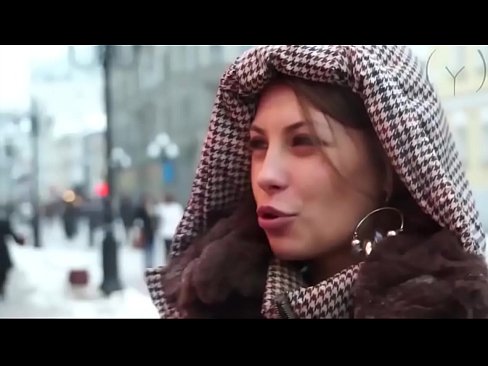 ❤️ Undervisning i film-sextimer, teknikker og positurer for kvinnelig orgasme, hvordan ha sex på riktig måte, erotisk massasje, spruttrening ❤️ Hjemmelaget porno ved no.pornosexphoto.ru ️❤