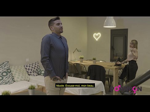 ❤️ PORNBCN 4K En moden kvinne med store pupper ønsker å bli analt knullet ung gigolo med stor pikk blowjob amortisme hardt knulle hånd jobb hund stil fitte slikke orgasme Franske undertekster ❤️ Hjemmelaget porno ved no.pornosexphoto.ru ️❤