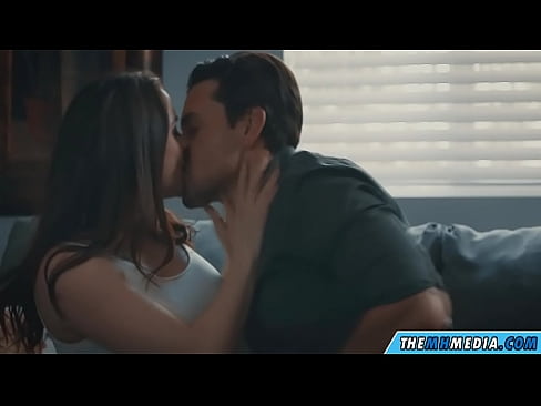 ❤️ Romantisk sex med en god barmfagre mor ❤️ Hjemmelaget porno ved no.pornosexphoto.ru ️❤