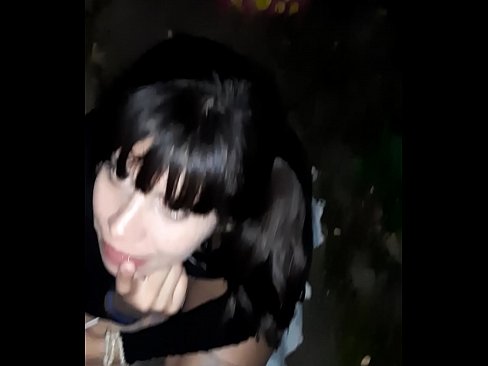 ❤️ På gaten hoven penis i bytte mot godteri ❤️ Hjemmelaget porno ved no.pornosexphoto.ru ️❤
