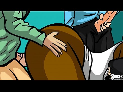 ❤️ Elever har sex med svart lærer etter skoletid ❤️ Hjemmelaget porno ved no.pornosexphoto.ru ️❤