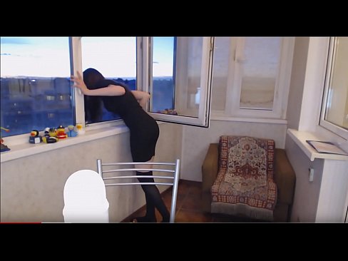❤️ Prøv å ikke cum med Streamer Olyasha 1080p (Metronome) ❤️ Hjemmelaget porno ved no.pornosexphoto.ru ️❤