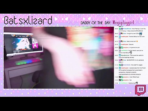 ❤️ GAMER GLEMTE Å SLÅ AV STRØMEN OG SPRUTTE LIVE PÅ LUFT ❤️ Hjemmelaget porno ved no.pornosexphoto.ru ️❤