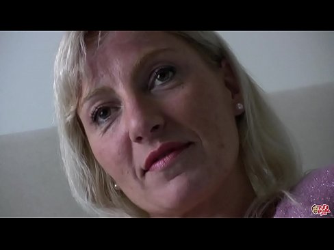 ❤️ Moren vi alle knullet ... Dame, oppfør deg! ❤️ Hjemmelaget porno ved no.pornosexphoto.ru ️❤